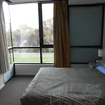Cbd Artments In Cultural Precinct