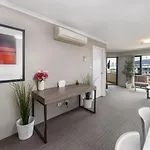 2Br 2Bath L8 Executive Apartment, In City Centre