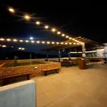 Lovely 1 Bedroom Rental Apartment + Free Parking
