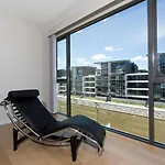 Aurora 14