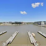 Pier 18 Kingston Act