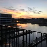 Pier 18 Kingston Act