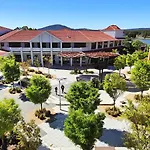 Tuggeranong Short Stay #08C - Sleeps 6