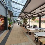 Tuggeranong Short Stay #07C - Sleeps 6