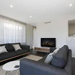 Prince Apartments - Kingston Foreshore