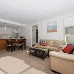 Trieste - Kingston Apartment