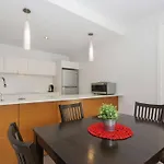 Trieste - Kingston Apartment
