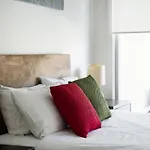 Trieste - Kingston Apartment