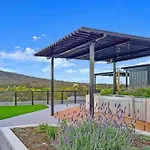 Canberra City - Parking - Self Check-In - Pool