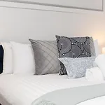 Cosy 1 Bedroom Unit In Ainslie