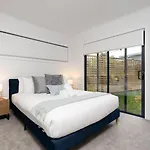 Cosy 1 Bedroom Unit In Ainslie
