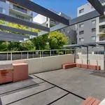 Cosy 2Br At Convention Centre