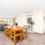 Modern 2Br 2Ba Apartment Close To City And Anu