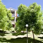 The Bedford At Braddon - 2Br With Free Parking & Wifi