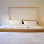 The Bedford At Braddon - 2Br With Free Parking & Wifi