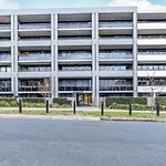 Parliamentary Triangle 1Br Apartment