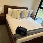 Braddon-Cbd-2 Bedroom Apt