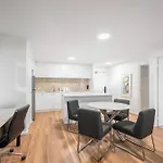 Serain Residences On Northbourne Ave Canberra