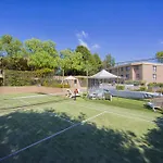 Accommodate Canberra - Kingston Court
