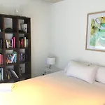 Boutique Properties Canberra Deluxe Three Bedroom Apartment Kingston Foreshore