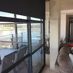 Boutique Properties Canberra Deluxe Three Bedroom Apartment Kingston Foreshore