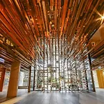 Accommodate Canberra- Nishi
