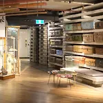 Accommodate Canberra- Nishi