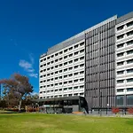 Mantra Macarthur Hotel