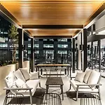 Highgate Executive Apartment City Walk Canberra