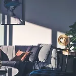 Highgate Executive Apartment City Walk Canberra