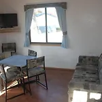 Capital Country Holiday Park