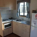 Capital Country Holiday Park