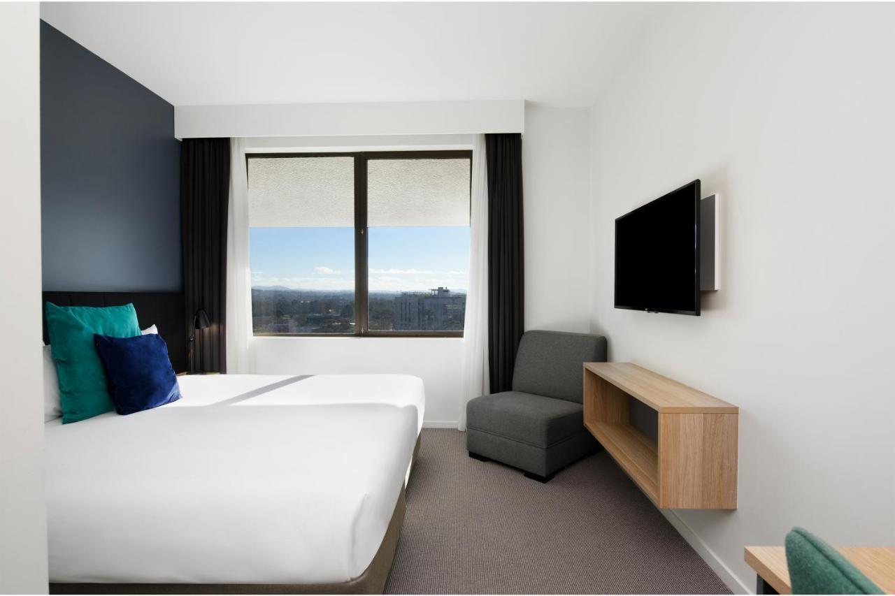 Hotel Mantra Macarthur 4*