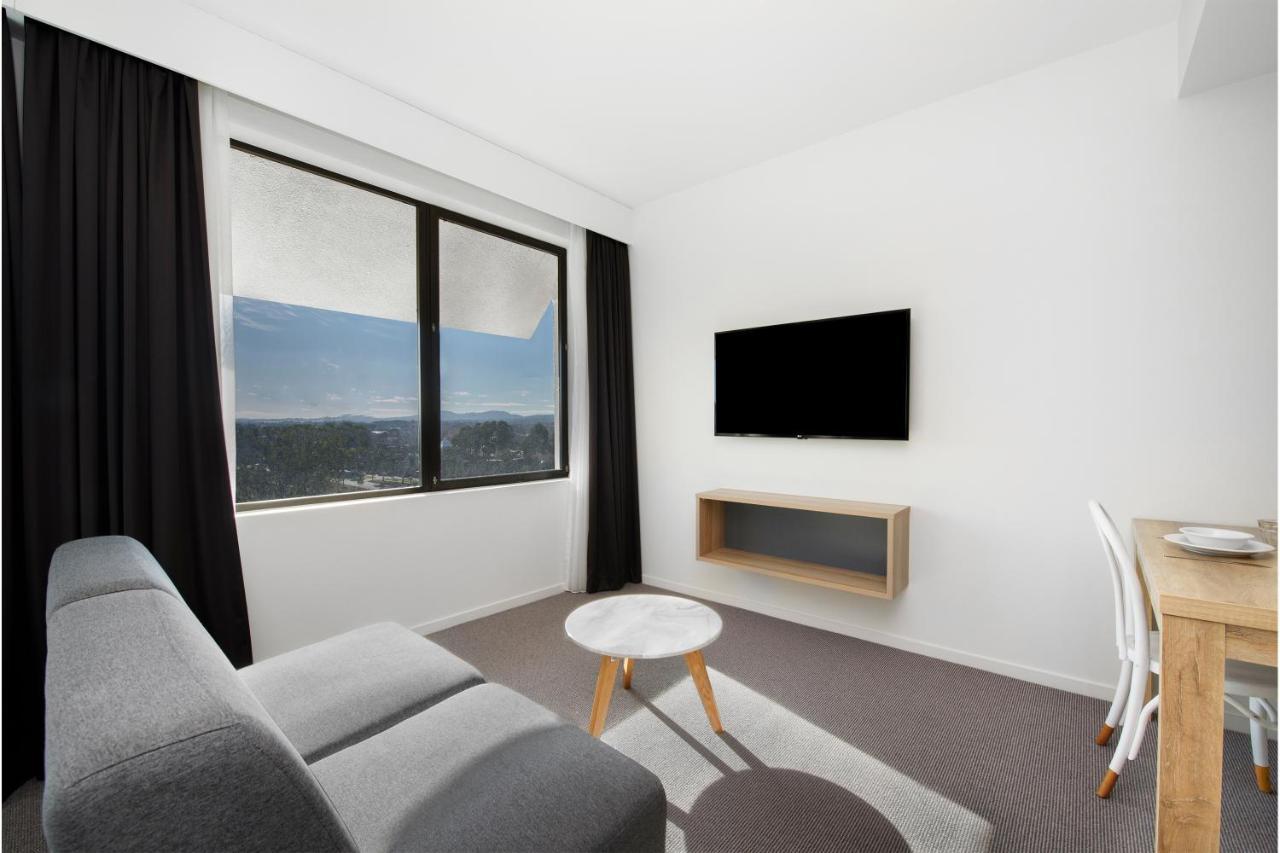 Hotel Mantra Macarthur 4*