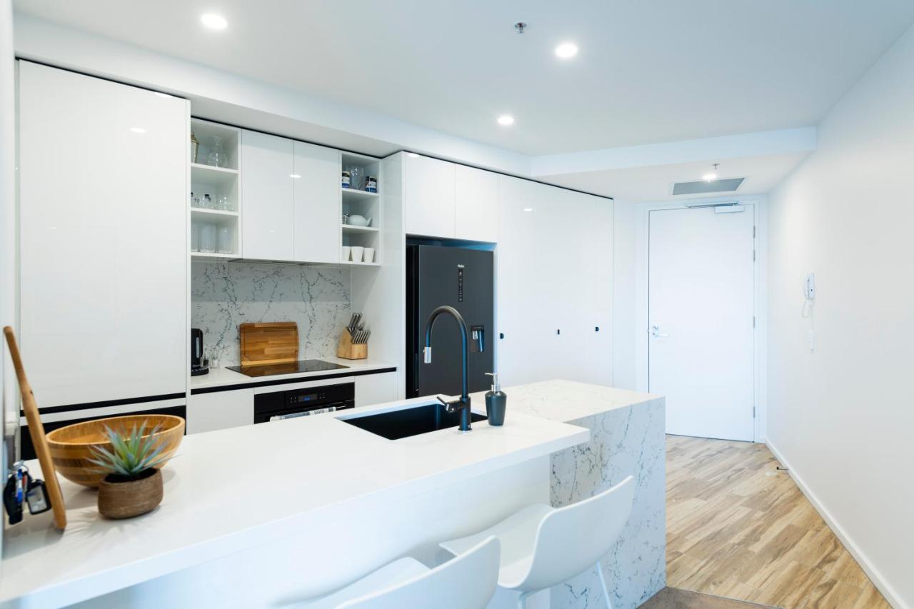 Park Avenue 143 Act Apartment