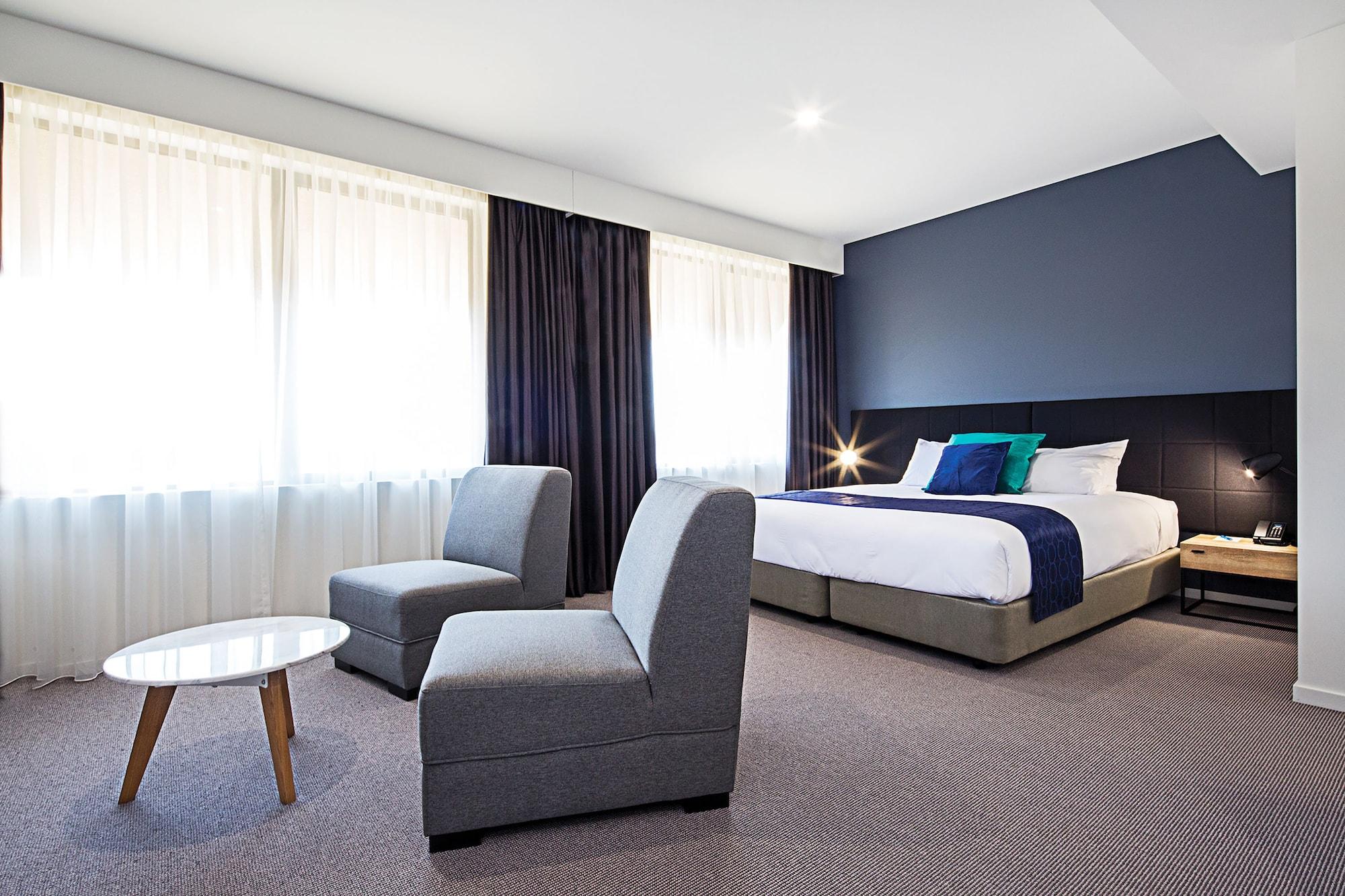 Mantra Macarthur 4*