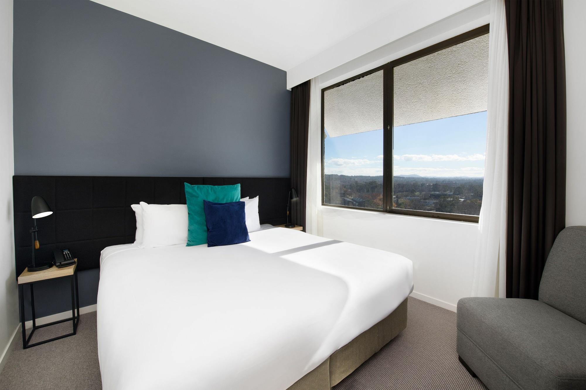 Hotel Mantra Macarthur