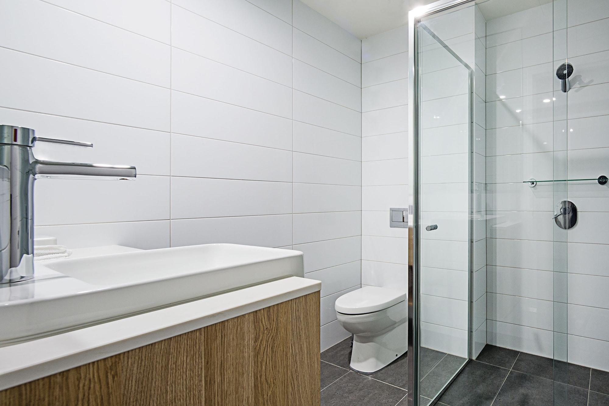 Mantra Macarthur 4* Canberra