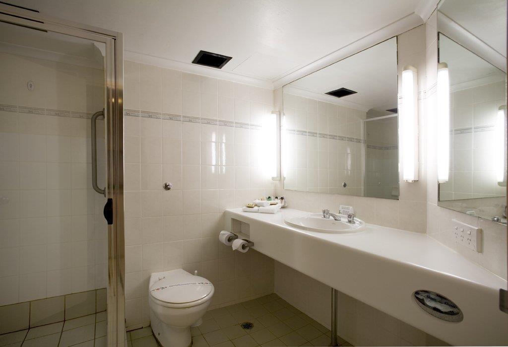 Madison Capital Executive Canberra