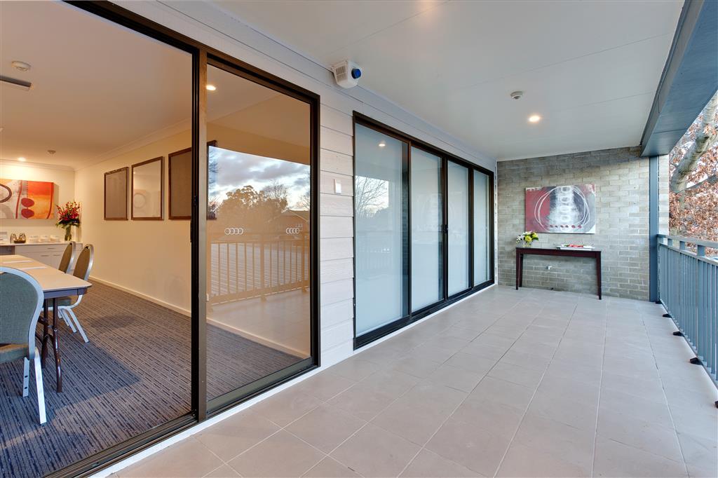 Western Tall Trees Hotel 3*