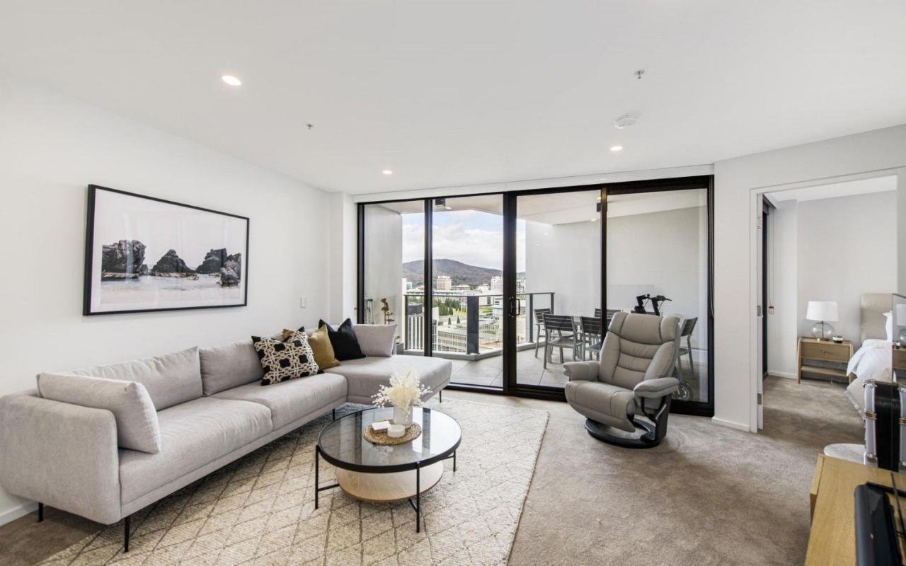 Park Avenue 143 Act