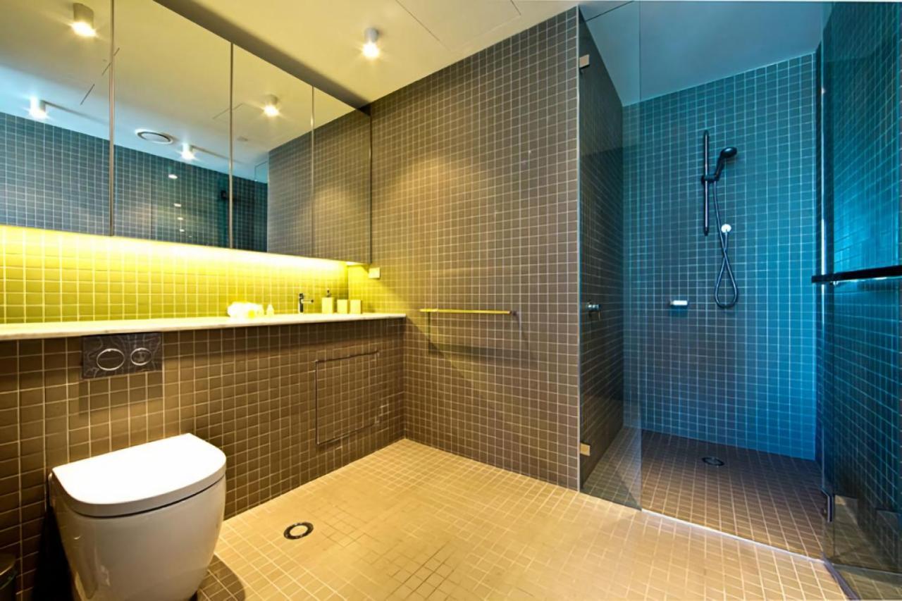 Apartment Aurora 14