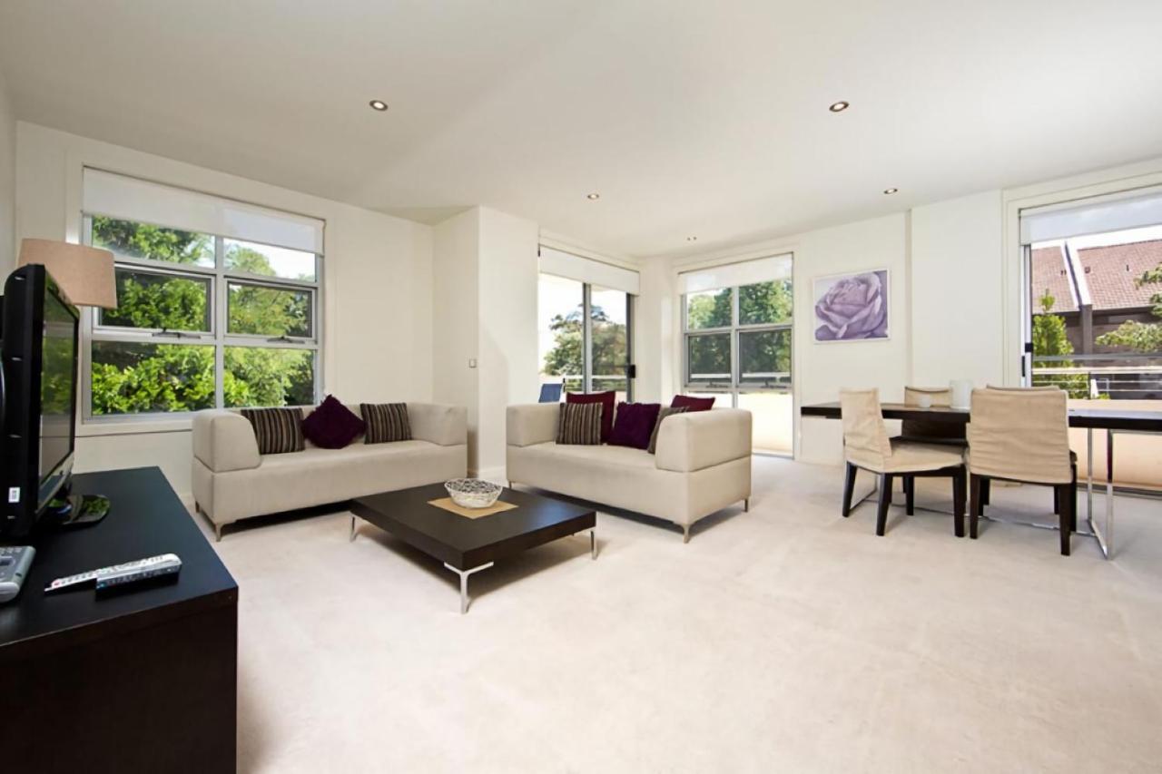 Apartment Trieste - Kingston *