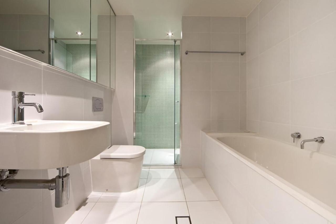 Apartment Trieste - Kingston *