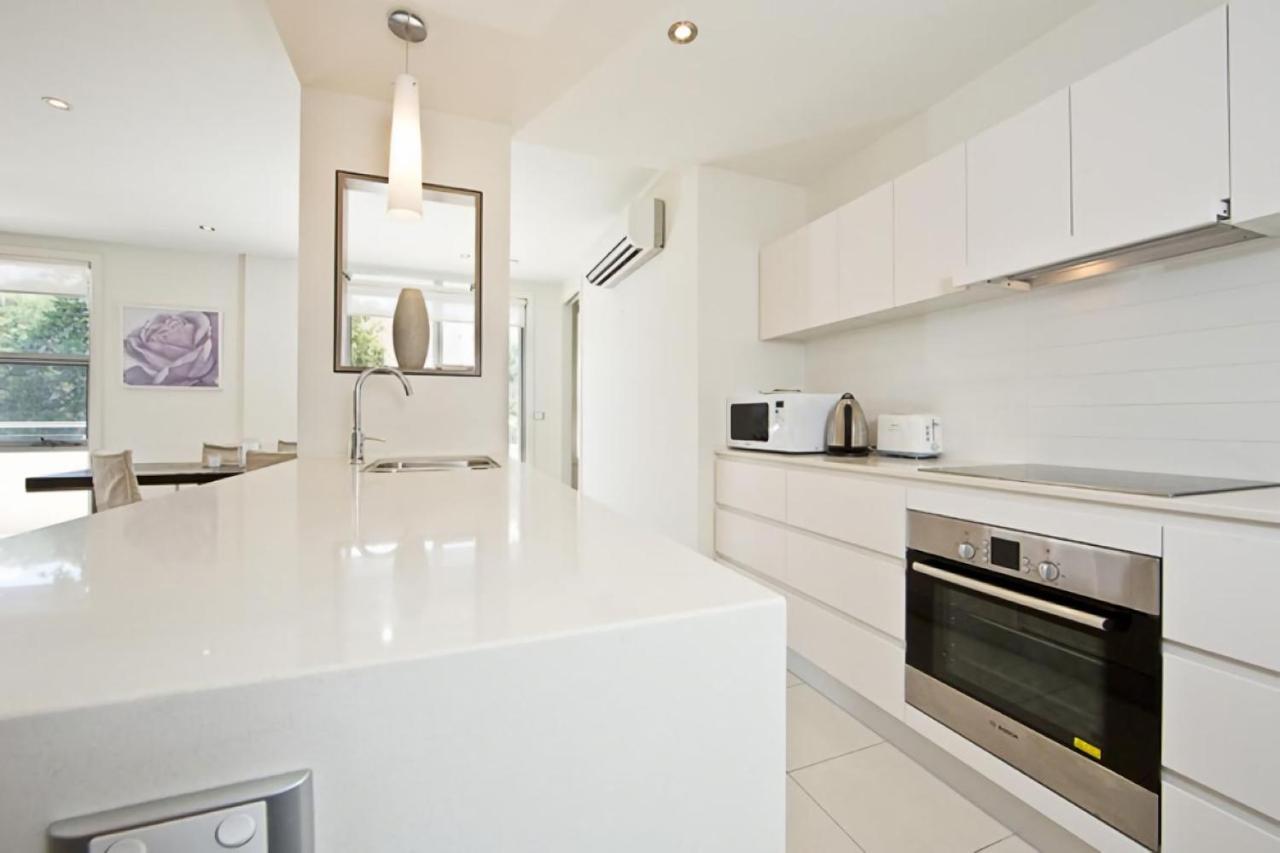 Apartment Trieste - Kingston *