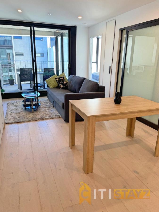 Apartment Splendid 2bd 1bth 1csp - Superb Cbd Location Canberra