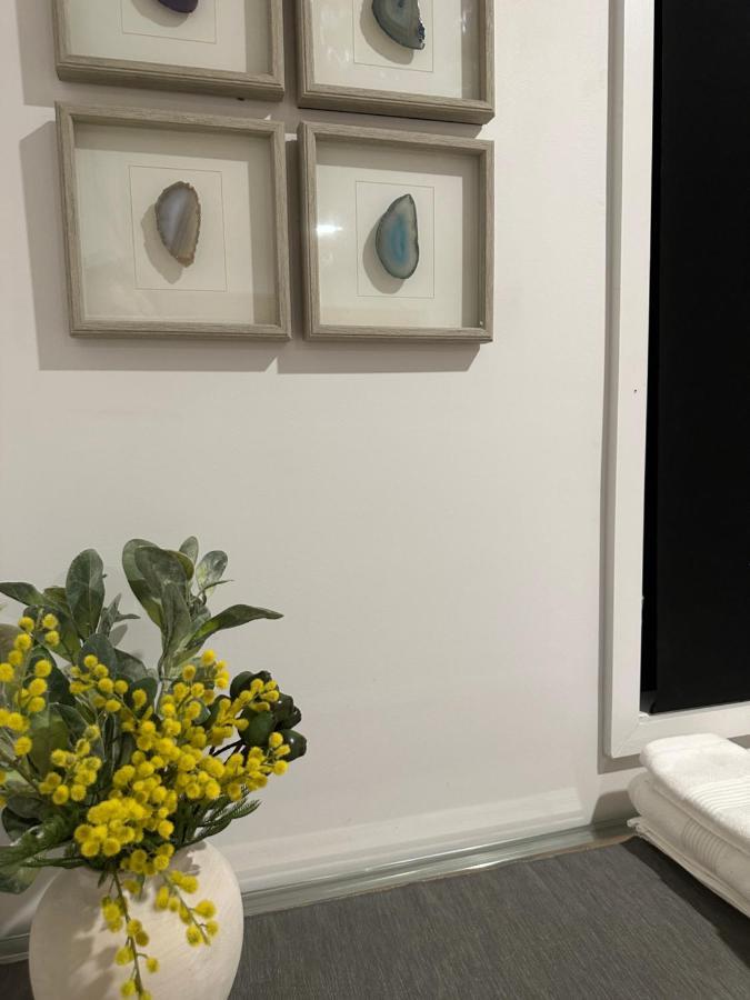 Apartment Palko - Stylish In The