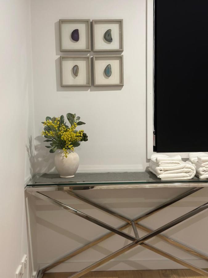 Apartment Palko - Stylish In The *