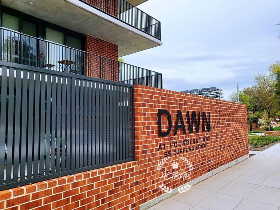 Apartment Garden View 1bd @cbd Free Parking *