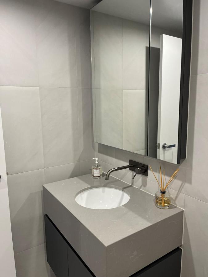 Apartment Metropol 3 • Comfy• Luxury• • Free Parking